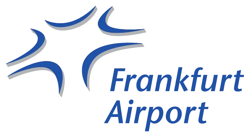 frankfurt-airport.com