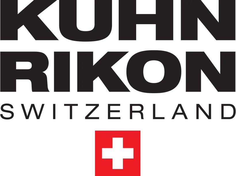 kuhnrikon.com