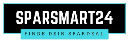 sparsmart24.com