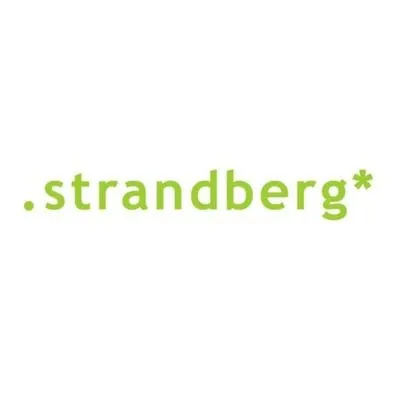 strandbergguitars.com