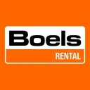 boels.com