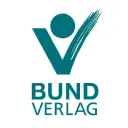 bund-verlag.de