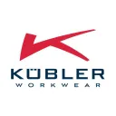 kuebler.eu