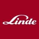 linde-mh.de