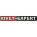 rivet-expert.com