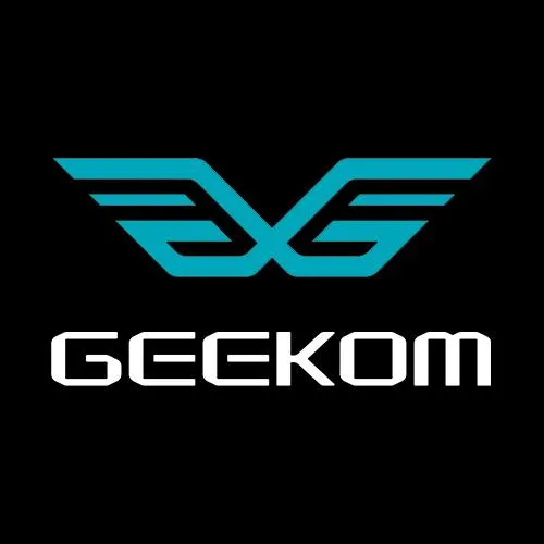 geekom.de