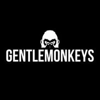 gentlemonkeys.com