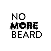 nomorebeard.com