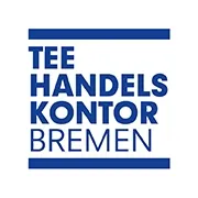 tee-handelskontor-bremen.de