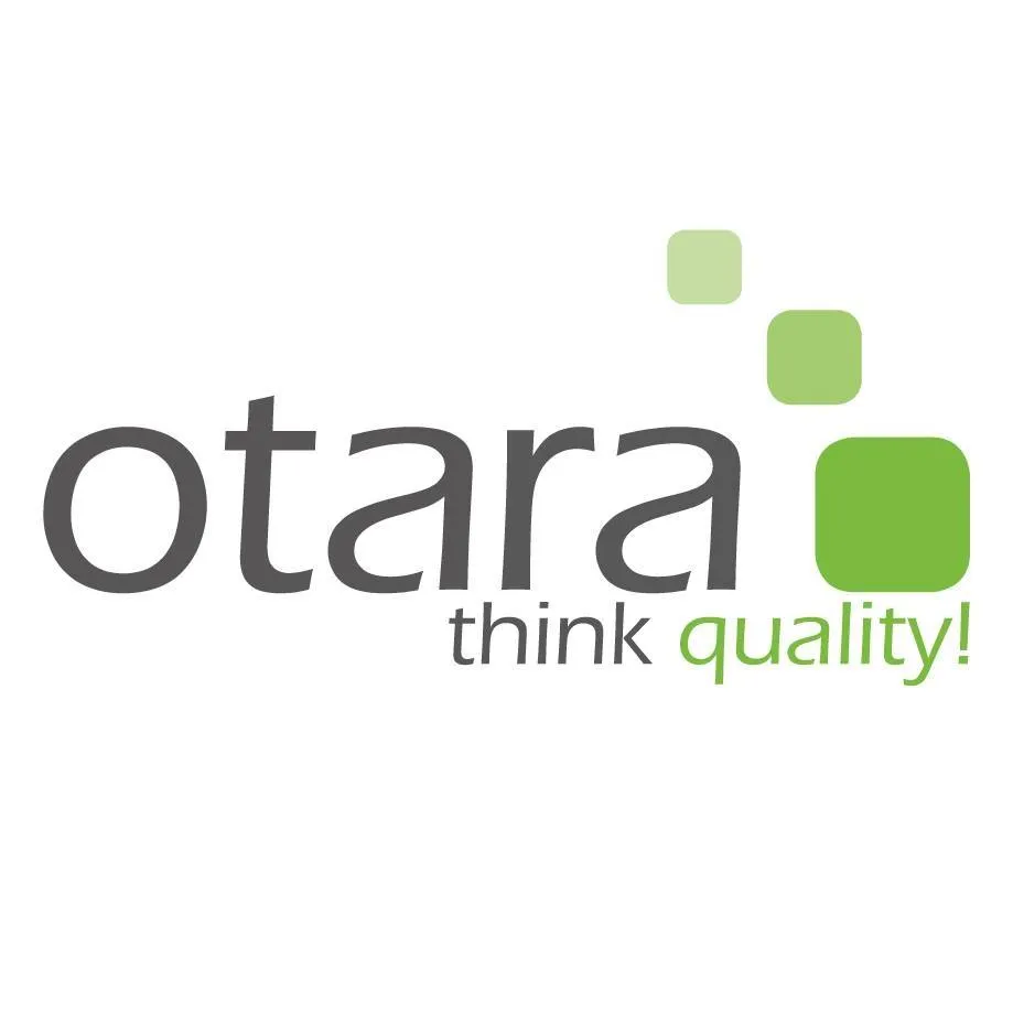 otara.de