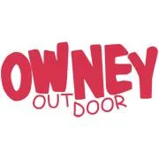 owney.de