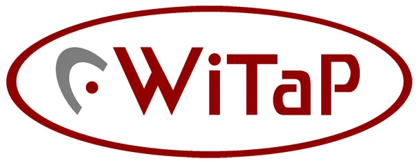 witap.de