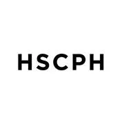 hscph.de