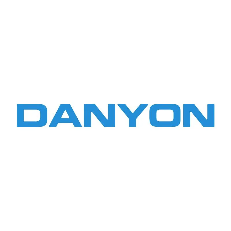 danyon.de