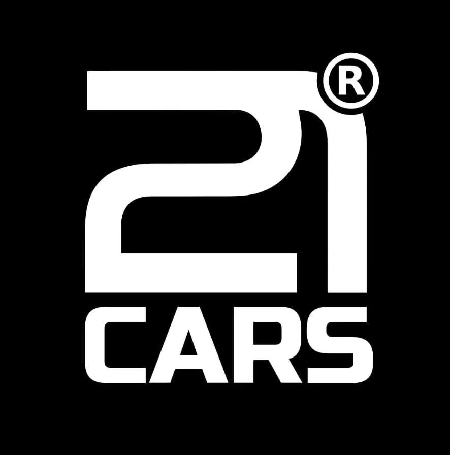 21cars.ch