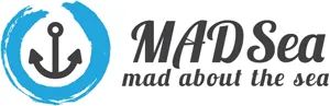 madsea.de