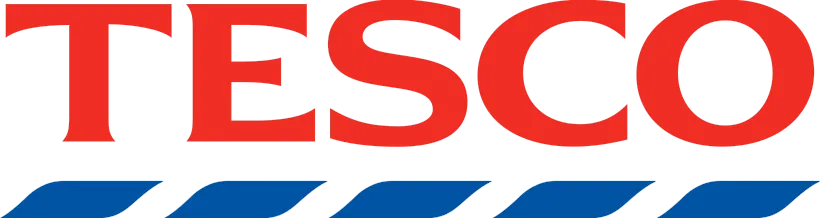 tesco.com