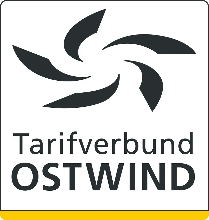 ostwind.ch