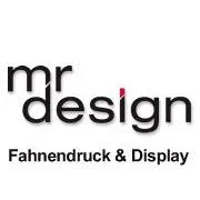 mrdesign.de