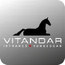 vitandar.de