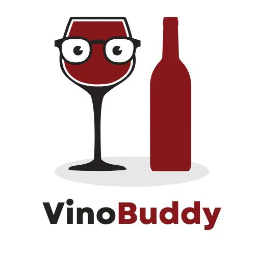 vinobuddy.de