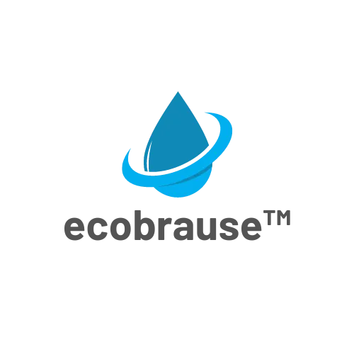 ecobrause.de