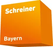 schreiner.de