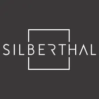 silberthal.de