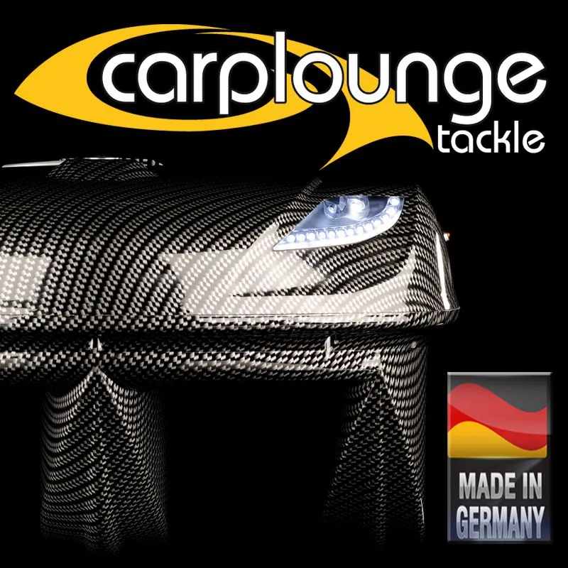 carplounge.de