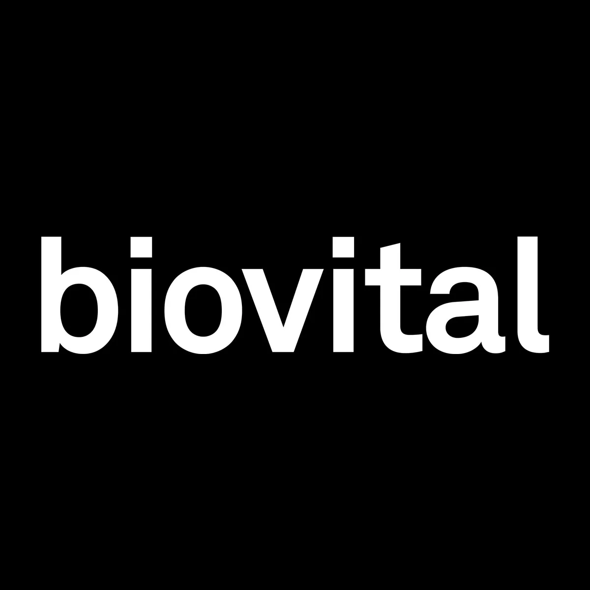 biovital.shop