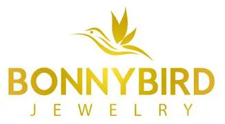 bonnybird.net