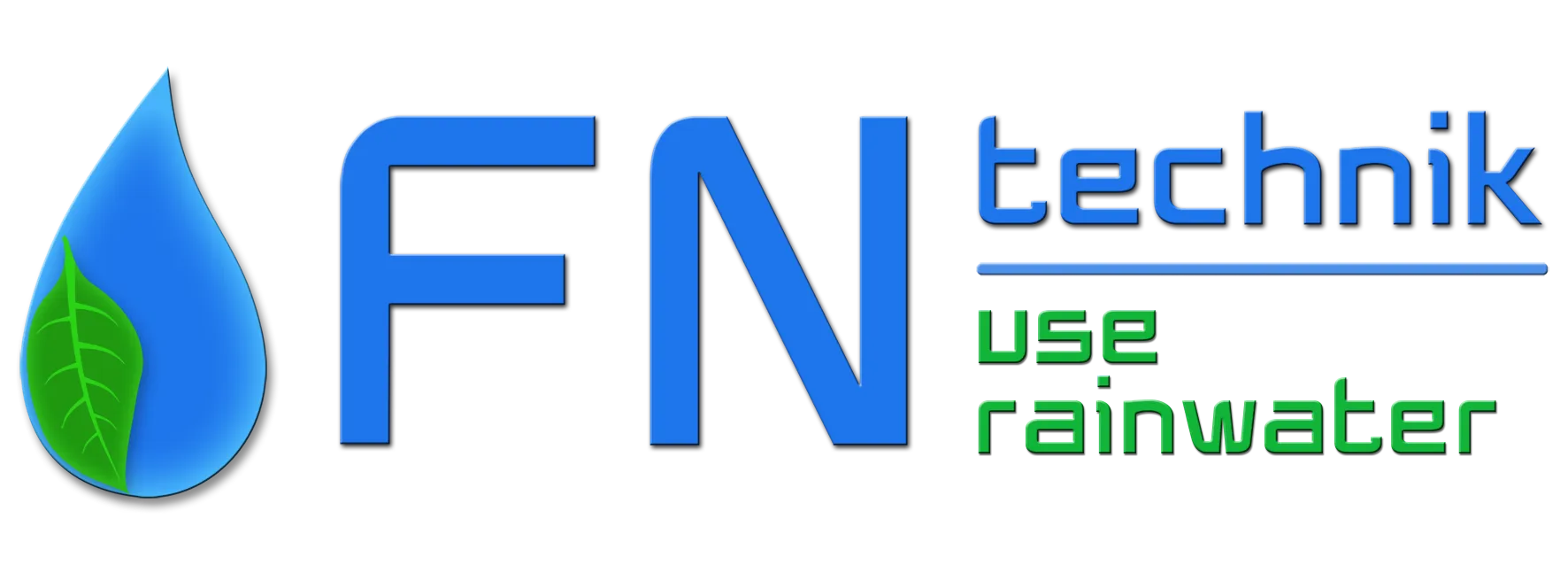 fn-technik.de