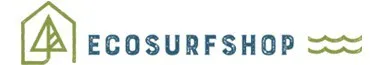 ecosurfshop.eu