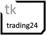 tktrading24.de