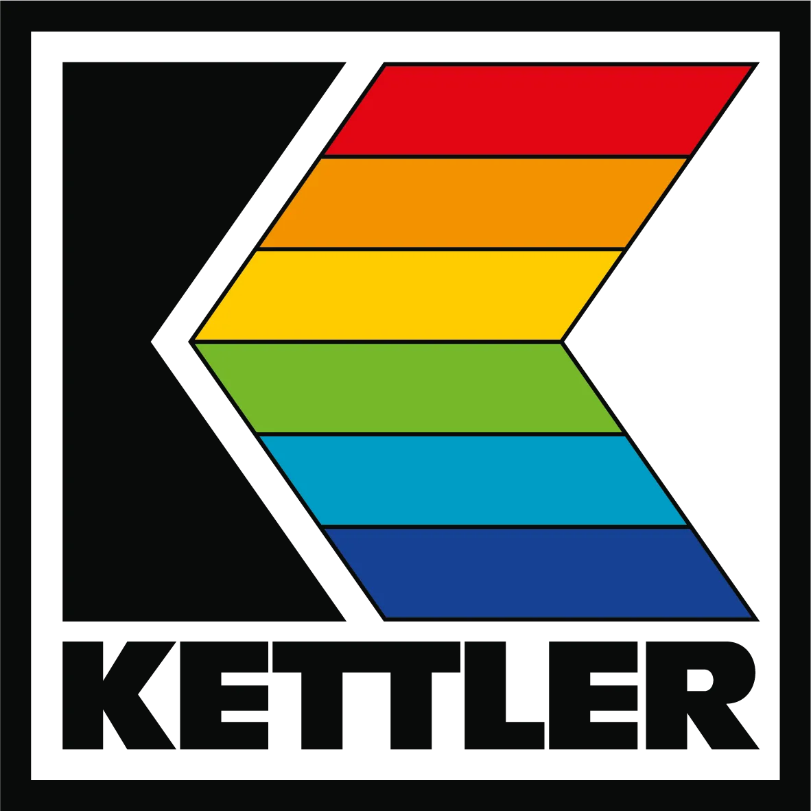 kettlershop.com