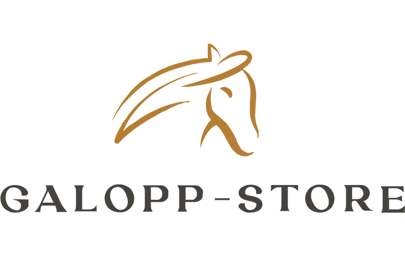 galopp-store.de