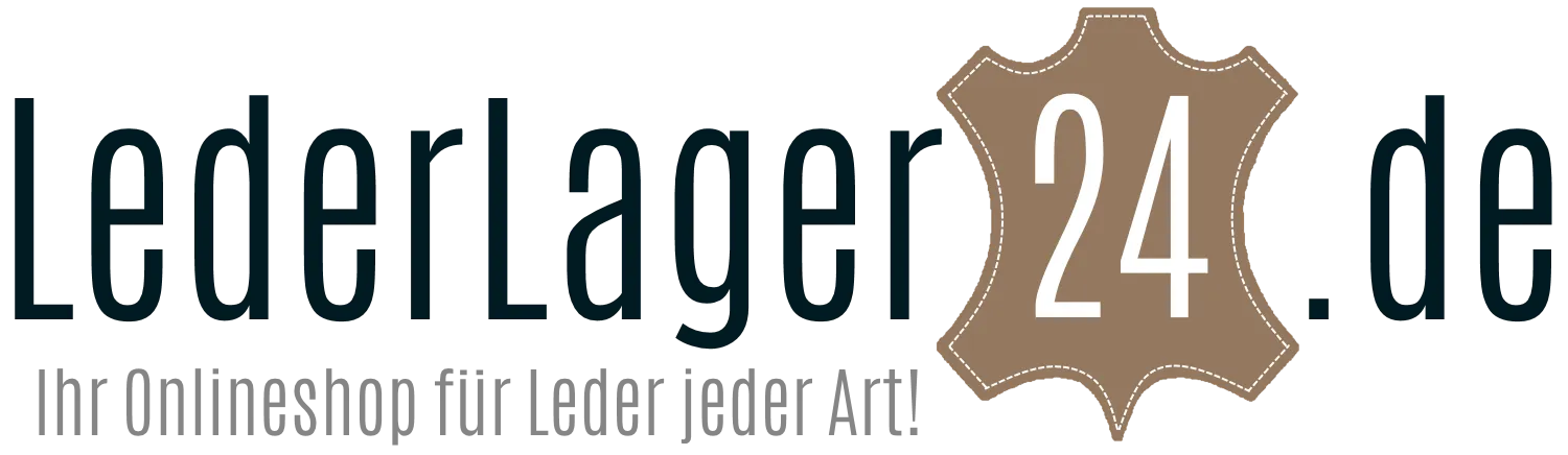 lederlager24.de