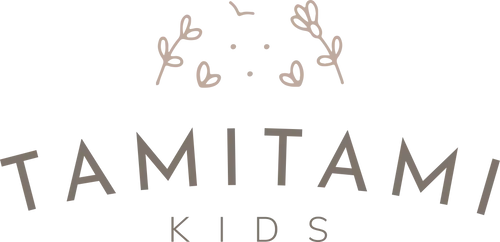 tamitami-kids.de