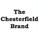 chesterfieldbags.com