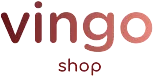 vingoshop.de