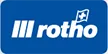 rotho.com