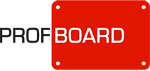 profboard.de