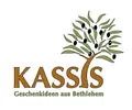 kassis-shop.de