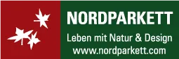 nordparkett.com