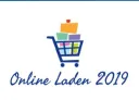 onlineladen2019.de