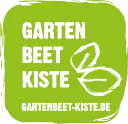 gartenbeet-kiste.de