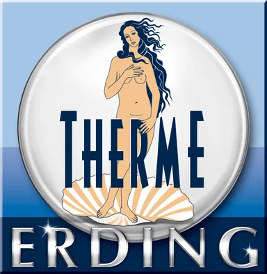 therme-erding.de