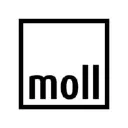 moll.world