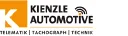 kienzle-shop.de