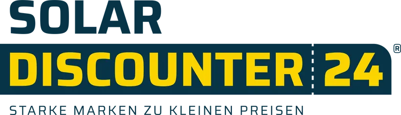 solardiscounter24.de